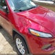 1C4PJMAS1HW646269 2017 Jeep Cherokee Sport 4X4 auction photo thumbnail 6