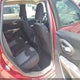 1C4PJMAS1HW646269 2017 Jeep Cherokee Sport 4X4 auction photo thumbnail 8