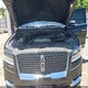 5LMJJ3LT9KEL16570 2019 Lincoln Navigator L Reserve auction photo thumbnail 10