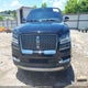 5LMJJ3LT9KEL16570 2019 Lincoln Navigator L Reserve auction photo thumbnail 13