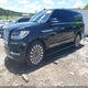 5LMJJ3LT9KEL16570 2019 Lincoln Navigator L Reserve auction photo thumbnail 2