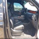 5LMJJ3LT9KEL16570 2019 Lincoln Navigator L Reserve auction photo thumbnail 5