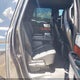 5LMJJ3LT9KEL16570 2019 Lincoln Navigator L Reserve auction photo thumbnail 8