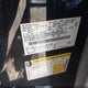 5LMJJ3LT9KEL16570 2019 Lincoln Navigator L Reserve auction photo thumbnail 9