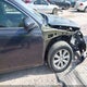 4S3BMCC64B3211377 2011 Subaru Legacy 2.5I Premium auction photo thumbnail 15