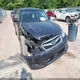4S3BMCC64B3211377 2011 Subaru Legacy 2.5I Premium auction photo thumbnail 6