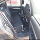 4S3BMCC64B3211377 2011 Subaru Legacy 2.5I Premium auction photo thumbnail 8