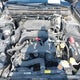 4S3BMCC64B3211377 2011 Subaru Legacy 2.5I Premium auction photo thumbnail 10