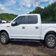 1FTEW1EB5JKD42876 2018 Ford F-150 Xl auction photo thumbnail 15