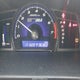JHMFA36208S021768 2008 Honda Civic Hybrid auction photo thumbnail 15