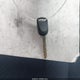 JHMFA36208S021768 2008 Honda Civic Hybrid auction photo thumbnail 11