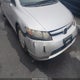 JHMFA36208S021768 2008 Honda Civic Hybrid auction photo thumbnail 17