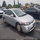 JHMFA36208S021768 2008 Honda Civic Hybrid auction photo thumbnail 1