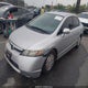 JHMFA36208S021768 2008 Honda Civic Hybrid auction photo thumbnail 2