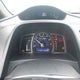 JHMFA36208S021768 2008 Honda Civic Hybrid auction photo thumbnail 7