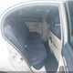 JHMFA36208S021768 2008 Honda Civic Hybrid auction photo thumbnail 8