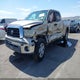 5TFRT54159X029092 2009 Toyota Tundra Grade 4.7L V8 auction photo thumbnail 2