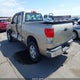 5TFRT54159X029092 2009 Toyota Tundra Grade 4.7L V8 auction photo thumbnail 3