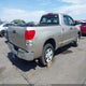 5TFRT54159X029092 2009 Toyota Tundra Grade 4.7L V8 auction photo thumbnail 4