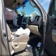 5TFRT54159X029092 2009 Toyota Tundra Grade 4.7L V8 auction photo thumbnail 5