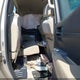 5TFRT54159X029092 2009 Toyota Tundra Grade 4.7L V8 auction photo thumbnail 8