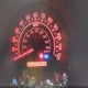 5TFRT54159X029092 2009 Toyota Tundra Grade 4.7L V8 auction photo thumbnail 7