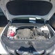 5NTJADDE4RH124059 2024 Hyundai Santa Cruz Se auction photo thumbnail 10