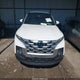 5NTJADDE4RH124059 2024 Hyundai Santa Cruz Se auction photo thumbnail 13