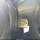 5NTJADDE4RH124059 2024 Hyundai Santa Cruz Se auction photo thumbnail 11