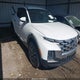 5NTJADDE4RH124059 2024 Hyundai Santa Cruz Se auction photo thumbnail 1