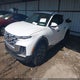 5NTJADDE4RH124059 2024 Hyundai Santa Cruz Se auction photo thumbnail 2