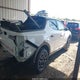 5NTJADDE4RH124059 2024 Hyundai Santa Cruz Se auction photo thumbnail 4