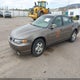 1G2WK52J02F104855 2002 Pontiac Grand Prix Se auction photo thumbnail 2