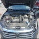 3VWC57BU9MM082091 2021 Volkswagen Jetta 1.4T R-Line/1.4T S/1.4T Se auction photo thumbnail 10