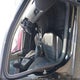 3VWC57BU9MM082091 2021 Volkswagen Jetta 1.4T R-Line/1.4T S/1.4T Se auction photo thumbnail 5