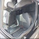 3VWC57BU9MM082091 2021 Volkswagen Jetta 1.4T R-Line/1.4T S/1.4T Se auction photo thumbnail 8