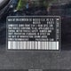 3VWC57BU9MM082091 2021 Volkswagen Jetta 1.4T R-Line/1.4T S/1.4T Se auction photo thumbnail 9
