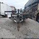 50HET2228J1015489 2018 Norstar Trailers Trailers auction photo thumbnail 10