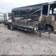 50HET2228J1015489 2018 Norstar Trailers Trailers auction photo thumbnail 1