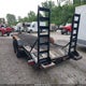 50HET2228J1015489 2018 Norstar Trailers Trailers auction photo thumbnail 3