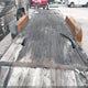 50HET2228J1015489 2018 Norstar Trailers Trailers auction photo thumbnail 5