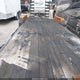 50HET2228J1015489 2018 Norstar Trailers Trailers auction photo thumbnail 8