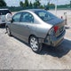 1HGFA16587L033340 2007 Honda Civic Lx auction photo thumbnail 3