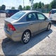 1HGFA16587L033340 2007 Honda Civic Lx auction photo thumbnail 4