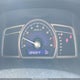 1HGFA16587L033340 2007 Honda Civic Lx auction photo thumbnail 7