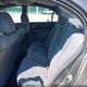 1HGFA16587L033340 2007 Honda Civic Lx auction photo thumbnail 8