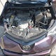 2T3JFREV2JW837518 2018 Toyota Rav4 Se auction photo thumbnail 10