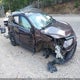 2T3JFREV2JW837518 2018 Toyota Rav4 Se auction photo thumbnail 1