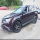 2T3JFREV2JW837518 2018 Toyota Rav4 Se auction photo thumbnail 2