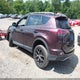 2T3JFREV2JW837518 2018 Toyota Rav4 Se auction photo thumbnail 3